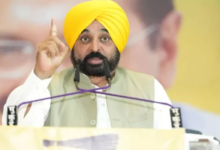 Photo of पंजाब के सीएम मान बाढ़ प्रभावित क्षेत्रों के 30,000 परिवारों को मकानों के लिए स्वीकृति पत्र वितरित करेंगे