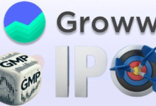 Photo of खुल गया ग्रो का आईपीओ, GMP और बढ़ा