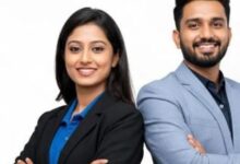 Photo of असिस्टेंट मैनेजर और जूनियर एसोसिएट के पदों पर निकली भर्ती