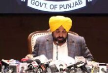 Photo of पंजाब की AAP सरकार की सड़क क्रांति