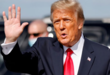 Photo of अमेरिका में दुर्लभ खनिजों को लेकर 1.4 अरब डॉलर की बड़ी साझेदारी