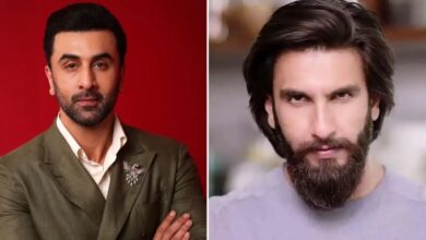 Photo of जब रणबीर कपूर ने छीन ली थी रणवीर सिंह की ये फिल्म