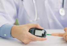 Photo of डायबिटीज के इन दो टाइप्स से आप भी तो नहीं हैं अनजान? 