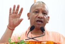 Photo of देव दीपावली पर काशी में होंगे सीएम योगी