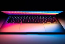 Photo of Apple जल्द लॉन्च करेगा सबसे सस्ता MacBook लैपटॉप