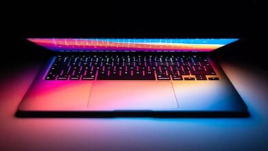 Photo of Apple जल्द लॉन्च करेगा सबसे सस्ता MacBook लैपटॉप