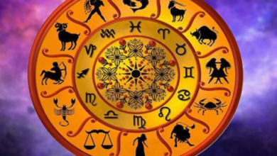 Photo of 18 नवंबर 2025 का राशिफल