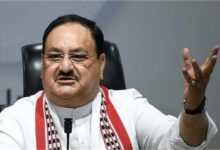 Photo of 7 देशों के राजनयिकों के प्रतिनिधिमंडल का आज बिहार दौरा