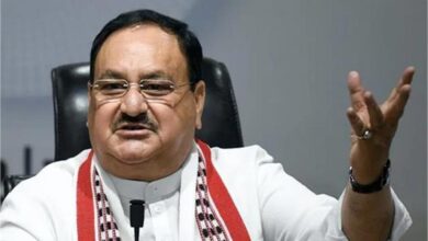 Photo of 7 देशों के राजनयिकों के प्रतिनिधिमंडल का आज बिहार दौरा