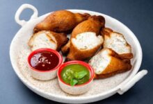 Photo of इस आसान तरीके से घर पर बनाएं एकदम परफेक्ट ‘दही के शोले’