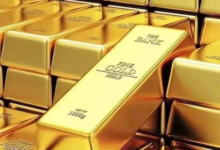 Photo of पैसा छापने की मशीन बना ये सॉवरेन गोल्ड बॉन्ड