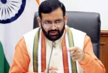 Photo of सीएम सैनी हरियाणा में 2 लाख सरकारी नौकरियों को लेकर गंभीर