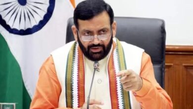 Photo of सीएम सैनी हरियाणा में 2 लाख सरकारी नौकरियों को लेकर गंभीर