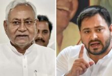 Photo of बिहार चुनाव 2025: रिकॉर्ड वोटिंग का धमाका,नीतीश या तेजस्वी का बिगड़ेगा खेल?