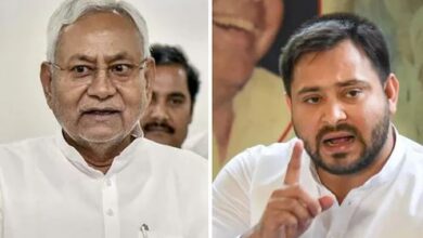 Photo of बिहार चुनाव 2025: रिकॉर्ड वोटिंग का धमाका,नीतीश या तेजस्वी का बिगड़ेगा खेल?
