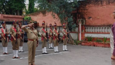Photo of उत्तर प्रदेश में होम गार्ड के 45000 पदों पर भर्ती का एलान