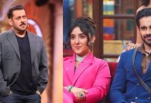 Photo of बिग बॉस 19: एविक्शन से पहले अभिषेक की खुली पोल