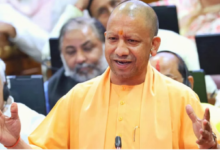Photo of देव दीपावली: दो दिवसीय दौरे पर आज काशी में होंगे सीएम योगी