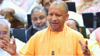 Photo of देव दीपावली: दो दिवसीय दौरे पर आज काशी में होंगे सीएम योगी