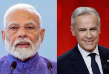 Photo of भारत के साथ रिश्ते सुधारना चाहता है कनाडा
