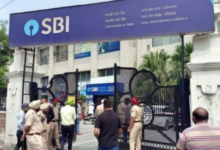 Photo of एसबीआई जूनियर एसोसिएट प्रीलिम रिजल्ट कभी भी हो सकता है घोषित