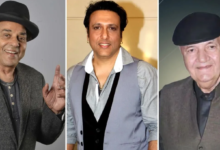 Photo of धर्मेंद्र-प्रेम चोपड़ा के बाद अचानक बिगड़ी गोविंदा की तबीयत