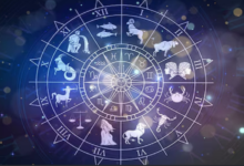 Photo of 20 नवंबर 2025 का राशिफल