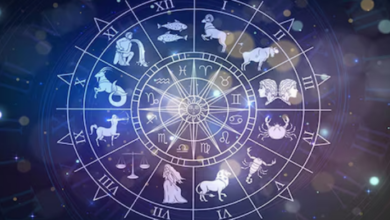 Photo of 20 नवंबर 2025 का राशिफल