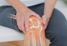 Photo of कैल्शियम की कमी होने पर शरीर में नजर आते हैं ये 5 लक्षण