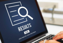 Photo of नवंबर सत्र की सीएसईईटी परीक्षा के नतीजे जारी