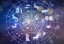 Photo of 28 नवंबर 2025 का राशिफल