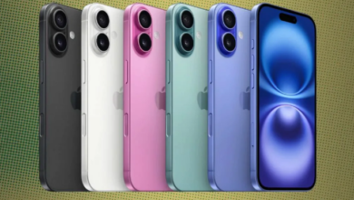 Photo of 7000 रुपये तक महंगा हो जाएगा लेटेस्ट iPhone 17