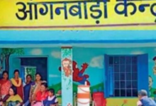 Photo of यूपी आंगनबाड़ी में रजिस्ट्रेशन की लास्ट डेट नजदीक