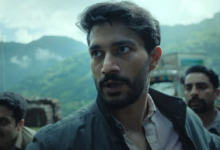 Photo of 7 एपिसोड वाली नई सीरीज ने OTT पर जमाया कब्जा