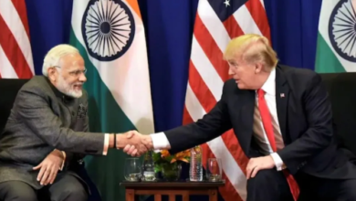 Photo of भारत-अमेरिका के बीच ट्रेड डील पर कब लगेगी मुहर?