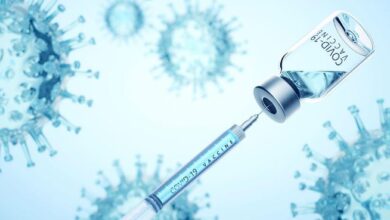 Photo of बर्ड फ्लू वायरस पर बेअसर हो रहा शरीर का ‘सुरक्षा कवच’