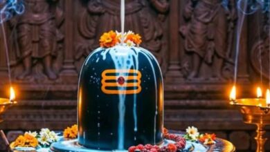 Photo of आज है सोम प्रदोष व्रत, जानें पूजा की विधि