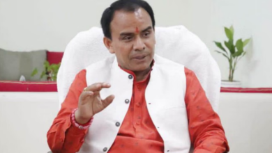 Photo of उत्तराखंड: जल्द शुरू होगी डॉक्टरों की भर्ती प्रक्रिया