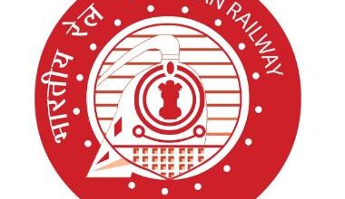 Photo of रेलवे एनटीपीसी यूजी एवं ग्रेजुएट पदों पर तुरंत कर लें अप्लाई