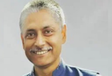 Photo of राजस्थान सरकार का बड़ा प्रशासनिक फेरबदल