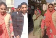 Photo of जालंधर में बच्ची की हत्या मामला: आरोपी ड्राइवर ने कबूला गुनाह