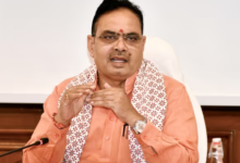 Photo of राजस्थान में पंचायती राज ढांचे का सबसे बड़ा पुनर्गठन हुआ पूरा