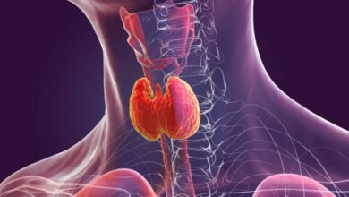 Photo of थायराइड रोगी भूलकर भी न करें इन चार चीजों का सेवन