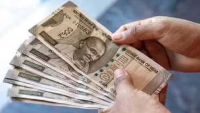 Photo of बरेली में विकसित होगी औद्योगिक टाउनशिप