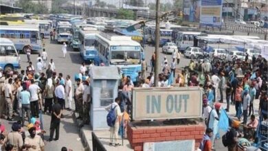 Photo of पंजाब में 17-18 नवंबर को लेकर हो गया बड़ा ऐलान