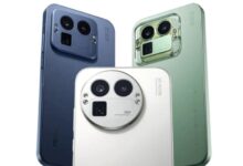 Photo of इस महीने लॉन्च होंगे ये शानदार 5G फोन