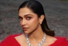 Photo of इंडस्ट्री में आने के बाद दीपिका पादुकोण की आवाज का उड़ता था मजाक