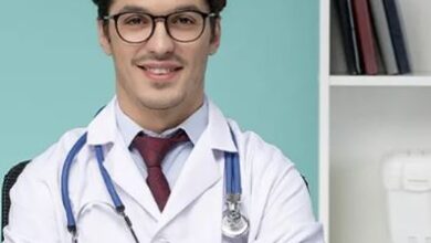 Photo of आज जारी होगा जनवरी सेशन-1 परीक्षा का रिजल्ट