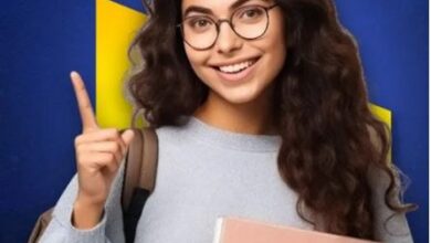 Photo of आरआरबी एनटीपीसी सीबीटी-1 परीक्षा का रिजल्ट जारी