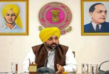 Photo of पंजाब सरकार ने गांवों के लिए किया बड़ा ऐलान